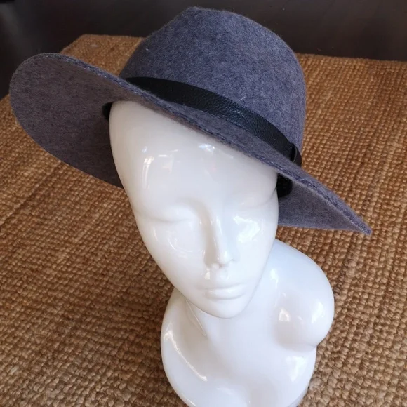 ASOS wool hat - Picture 5 of 6